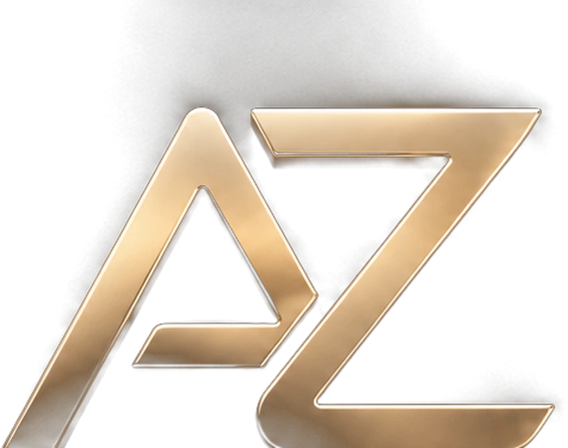 AZ